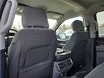 2025 Ford F-150 SuperCrew Cab 4WD Pickup for sale #F3543 - photo 26