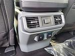 2025 Ford F-150 SuperCrew Cab 4WD Pickup for sale #F3543 - photo 27