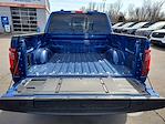 2025 Ford F-150 SuperCrew Cab 4WD Pickup for sale #F3543 - photo 28