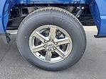 2025 Ford F-150 SuperCrew Cab 4WD Pickup for sale #F3543 - photo 29