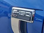 2025 Ford F-150 SuperCrew Cab 4WD Pickup for sale #F3543 - photo 30