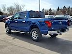 2025 Ford F-150 SuperCrew Cab 4WD Pickup for sale #F3543 - photo 5