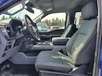 2025 Ford F-150 SuperCrew Cab 4WD Pickup for sale #F3543 - photo 6