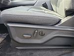 2025 Ford F-150 SuperCrew Cab 4WD Pickup for sale #F3543 - photo 7