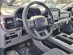 2025 Ford F-150 SuperCrew Cab 4WD Pickup for sale #F3543 - photo 8