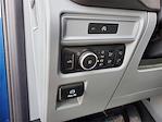 2025 Ford F-150 SuperCrew Cab 4WD Pickup for sale #F3543 - photo 9