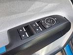 New 2025 Ford Maverick XLT SuperCrew Cab AWD Pickup for sale #F3548 - photo 19