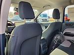 New 2025 Ford Maverick XLT SuperCrew Cab AWD Pickup for sale #F3548 - photo 24