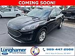 2021 Ford Escape AWD SUV for sale #F3549A - photo 1