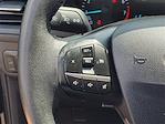 2021 Ford Escape AWD SUV for sale #F3549A - photo 12