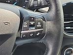 2021 Ford Escape AWD SUV for sale #F3549A - photo 13