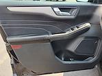 2021 Ford Escape AWD SUV for sale #F3549A - photo 19