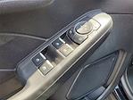 2021 Ford Escape AWD SUV for sale #F3549A - photo 20