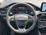 2021 Ford Escape AWD SUV for sale #F3549A - photo 22