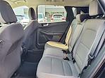 2021 Ford Escape AWD SUV for sale #F3549A - photo 24