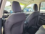 2021 Ford Escape AWD SUV for sale #F3549A - photo 25