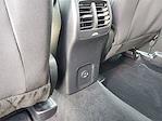 2021 Ford Escape AWD SUV for sale #F3549A - photo 26