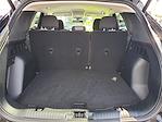 2021 Ford Escape AWD SUV for sale #F3549A - photo 27