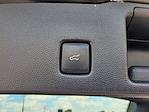 2021 Ford Escape AWD SUV for sale #F3549A - photo 28