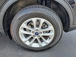 2021 Ford Escape AWD SUV for sale #F3549A - photo 29