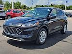 2021 Ford Escape AWD SUV for sale #F3549A - photo 4