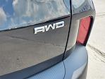 2021 Ford Escape AWD SUV for sale #F3549A - photo 31