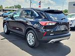 2021 Ford Escape AWD SUV for sale #F3549A - photo 5
