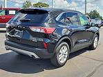 2021 Ford Escape AWD SUV for sale #F3549A - photo 2