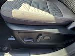 2021 Ford Escape AWD SUV for sale #F3549A - photo 7