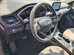 2021 Ford Escape AWD SUV for sale #F3549A - photo 8