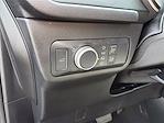 2021 Ford Escape AWD SUV for sale #F3549A - photo 9