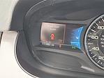 2014 Ford Edge FWD SUV for sale #F3555B - photo 11