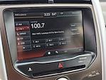 2014 Ford Edge FWD SUV for sale #F3555B - photo 14