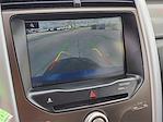 2014 Ford Edge FWD SUV for sale #F3555B - photo 15
