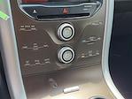 2014 Ford Edge FWD SUV for sale #F3555B - photo 16