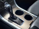 2014 Ford Edge FWD SUV for sale #F3555B - photo 17