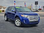 2014 Ford Edge FWD SUV for sale #F3555B - photo 3
