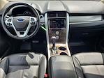 2014 Ford Edge FWD SUV for sale #F3555B - photo 20