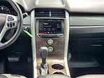2014 Ford Edge FWD SUV for sale #F3555B - photo 22