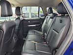 2014 Ford Edge FWD SUV for sale #F3555B - photo 23