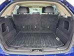 2014 Ford Edge FWD SUV for sale #F3555B - photo 24
