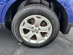 2014 Ford Edge FWD SUV for sale #F3555B - photo 26