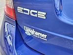 2014 Ford Edge FWD SUV for sale #F3555B - photo 27