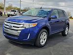 2014 Ford Edge FWD SUV for sale #F3555B - photo 4