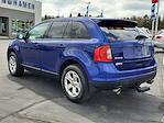 2014 Ford Edge FWD SUV for sale #F3555B - photo 5