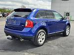 2014 Ford Edge FWD SUV for sale #F3555B - photo 2