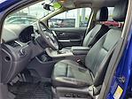 2014 Ford Edge FWD SUV for sale #F3555B - photo 6