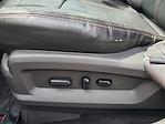 2014 Ford Edge FWD SUV for sale #F3555B - photo 7