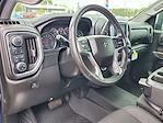2020 Chevrolet Silverado 1500 Double Cab 4WD Pickup for sale #F3560A - photo 8