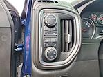 2020 Chevrolet Silverado 1500 Double Cab 4WD Pickup for sale #F3560A - photo 9